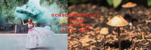 бутират Елизово