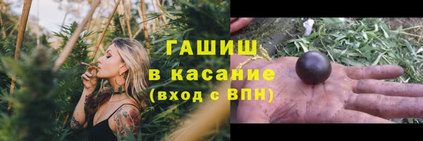 гашик Елабуга