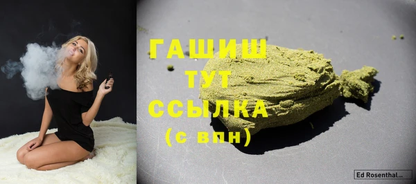 гашик Елабуга