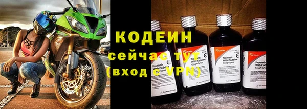 не бодяженный Ельня