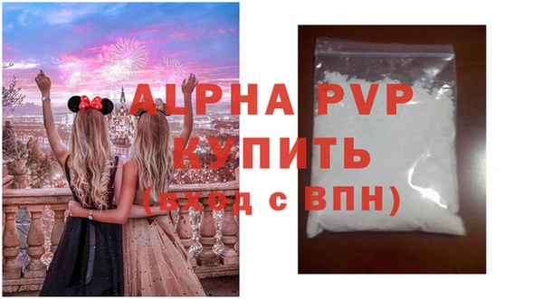 гашик Елабуга